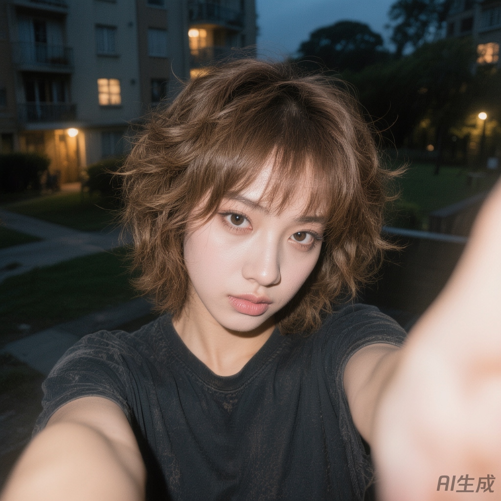 cc85d7bf-0937-4fde-ae25-214f25107fa1