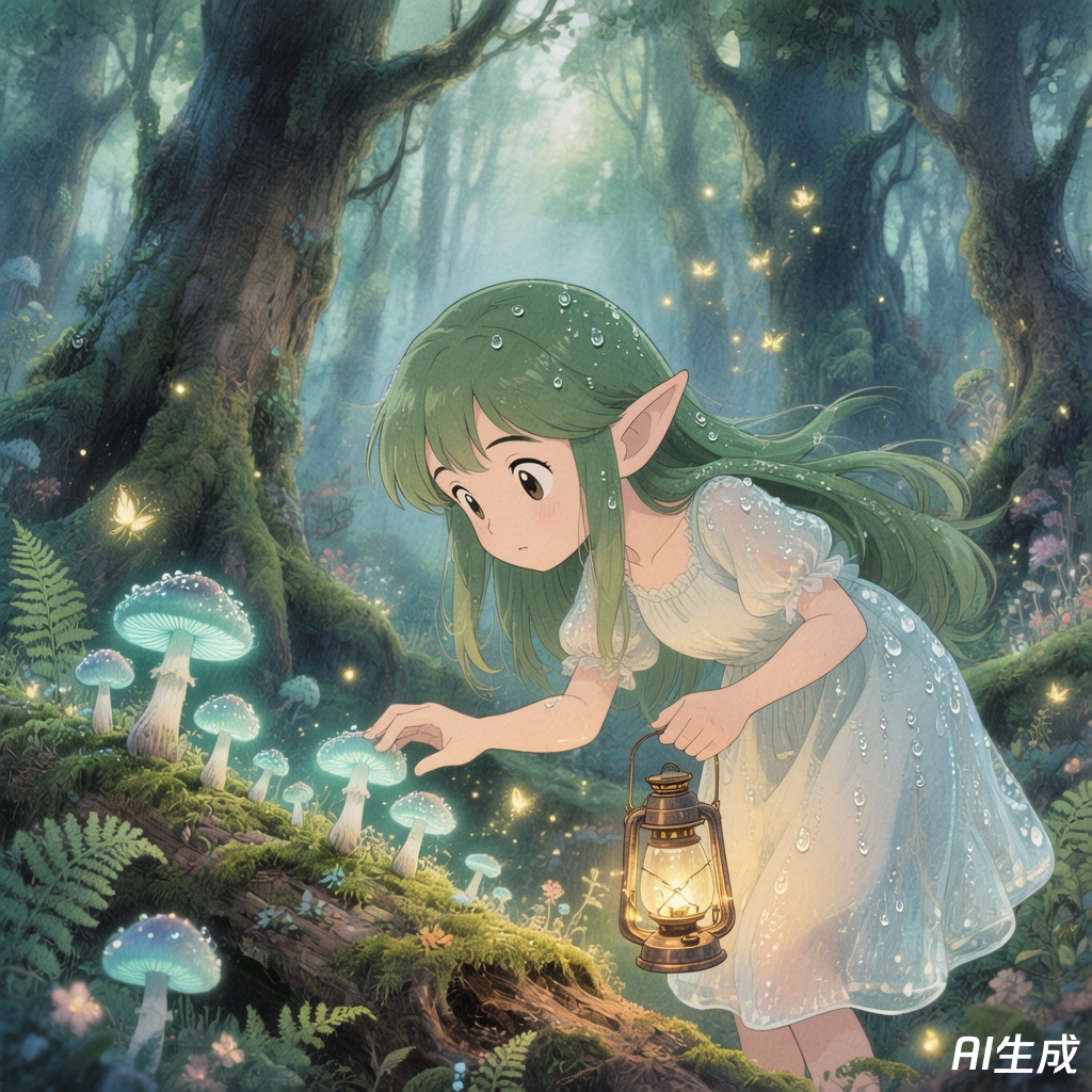 cace251a-f941-42e7-a62c-94394ba64e41